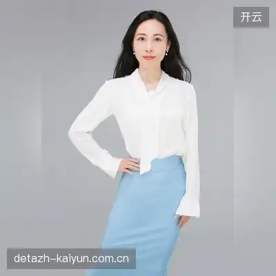程海