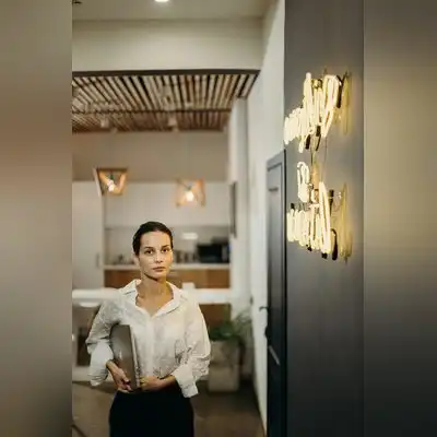 方冬