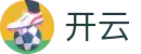 开云(KaiYun)官方网站首页 - 官方福利中心