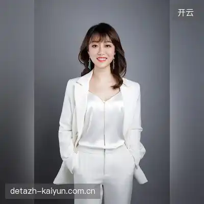 杨不悔